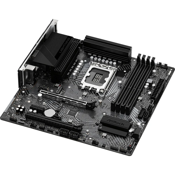 ASRock Z790M PG LIGHTNING/D4 - Základní desky - Obrázek d_7cdc2c245251482a9172ccc2d3603a58