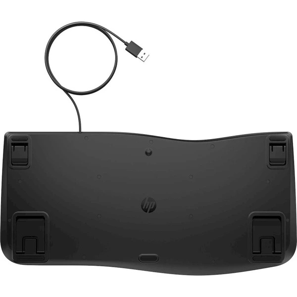 HP 480 Comfort klávesnice černá - Klávesnice - Obrázek d_7ce22d6c04fd4f0e82516d9d00fa9251