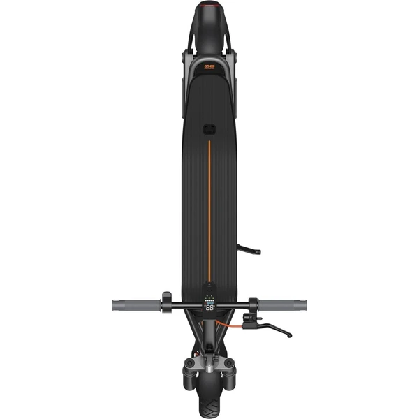 Xiaomi Electric Scooter 6 - Elektrické koloběžky - Obrázek d_7ce3417f00cc4472ba7c1dd2fa444bb8