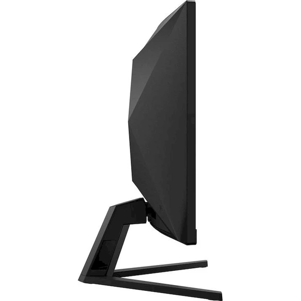 AOC Basic-Line CU34B3E monitor 34' - Monitory - Obrázek d_7ce616756f2c48d8b17096ec5e1206ea
