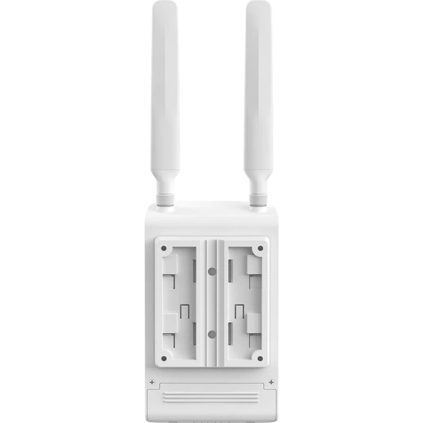 TP-LINK ER703WP-4G-Outdoor Gateway bílý - Routery - Obrázek d_7ceb5ef96dc049c2950b2e43f6fae312