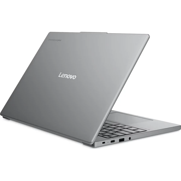 Lenovo Chrome 15ITN10 (83T10000CK) šedý - Notebooky - Obrázek d_7cec394b17ed43bca4c5bffeb2123f41