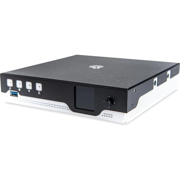 Turris Omnia NG wired černý - Routery - Obrázek d_7ced926a8322486db51d48baebd43e97