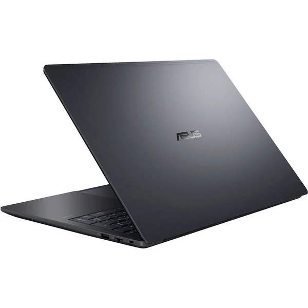 ASUS ExpertBook BM3 (BM3606CHA-MBR7161X) šedý - Notebooky - Obrázek d_7cf2c6045e594f5fb73a77f1b1207ca4