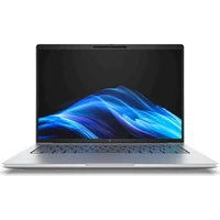 HP EliteBook 8 G2i (DG8H6ET#BCM) stříbrný - Notebooky
