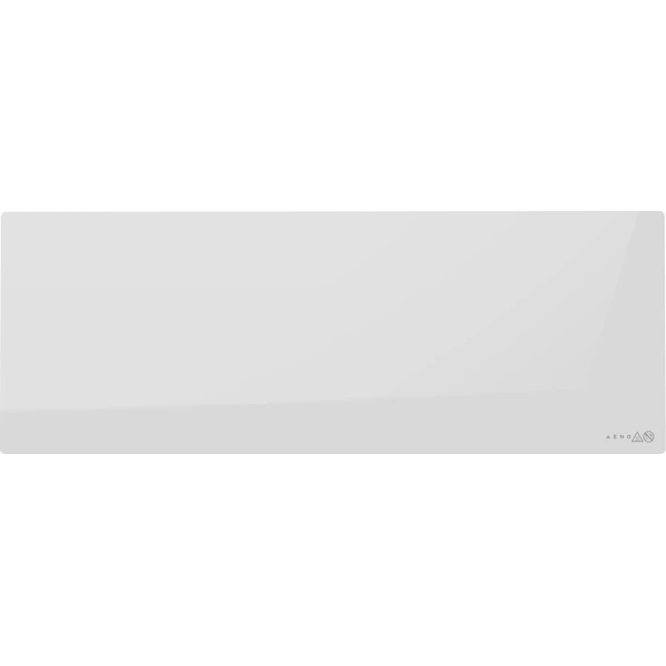 AENO GH1S chytré topení 700W bílé - Topidla - Obrázek d_7cf9dd978f4741c28d9726d51d7cac96