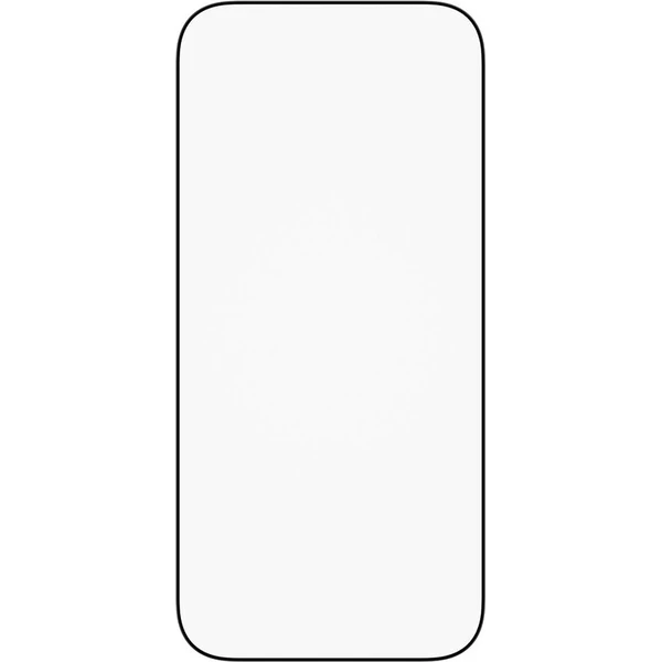PanzerGlass® Ceramic II sklo Apple iPhone 17 s bezprašným instalačním boxem - Ochranné folie a skla - Obrázek d_7cf9f974839b447d8489c223d6988a85