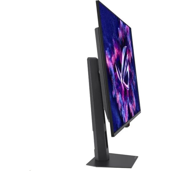ASUS ROG Strix OLED herní monitor XG32UQDMS 32" - Monitory - Obrázek d_7cfd11a5b4c748d4b8b628ab6d37f5be