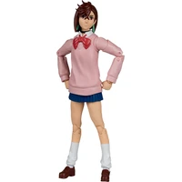 Figurka McFarlane Dandadan - Momo 18 cm - Figurky