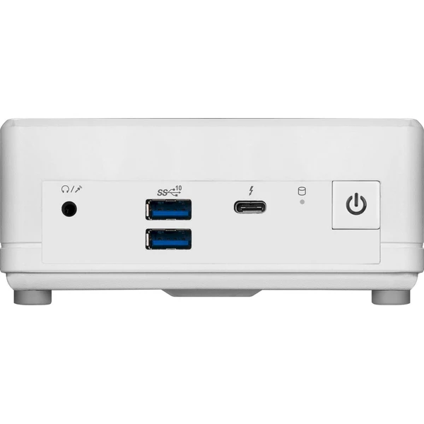 MSI Cubi 5 (1M-647EU) bílý - Stolní počítače - Obrázek d_7d0ed41704b640b98ae989cb870ce39c