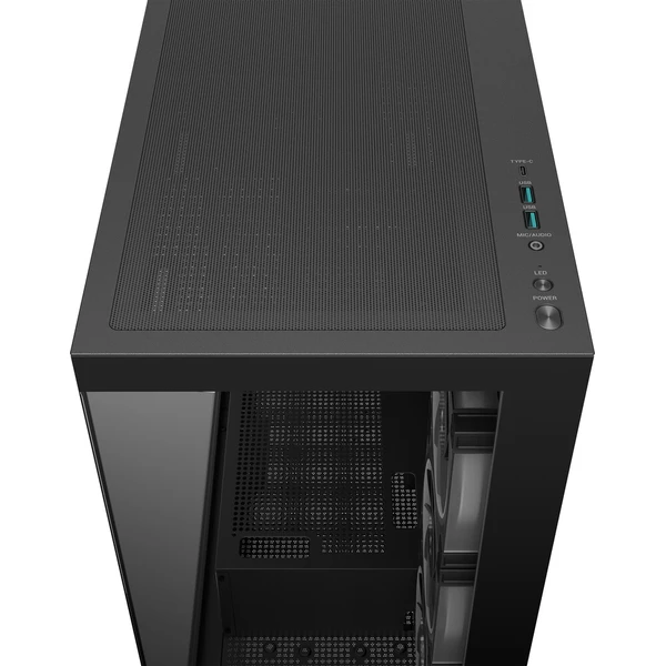 DEEPCOOL CG580 4F V2 černá - Počítačové skříně - Obrázek d_7d1944ece0454d86ac2a540ee2705c0a