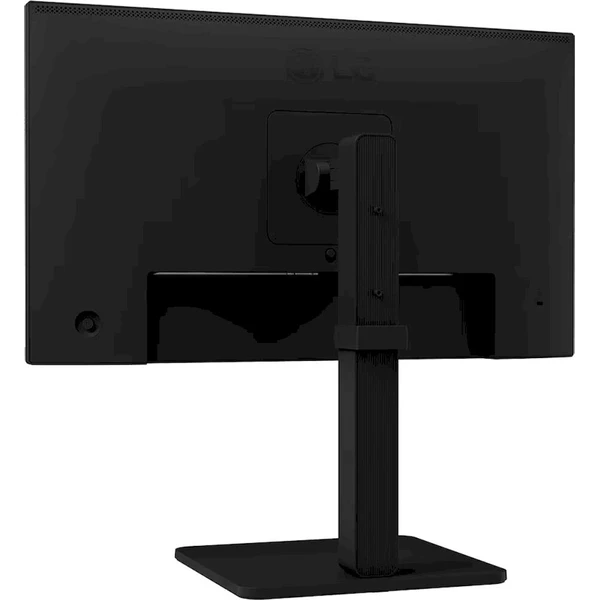 LG 24BA560-T monitor 24" - Monitory - Obrázek d_7d1cff8fdccf47268cccb1545848884b