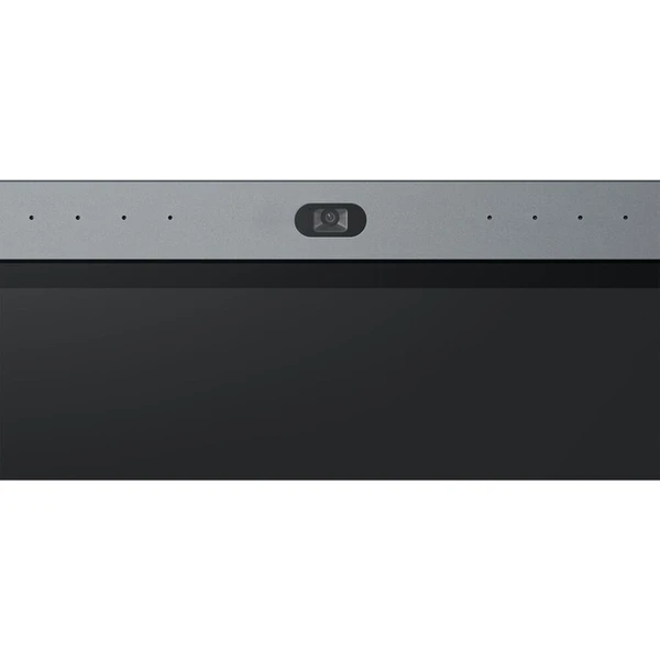 Samsung LH65WAFPLGCXEN velkoformátový displej 65" - Velkoformátové displeje - Obrázek d_7d1dd1b2e0014da1a7bf3247ce10db4c