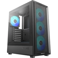 DEEPCOOL CC550 4F - Počítačové skříně