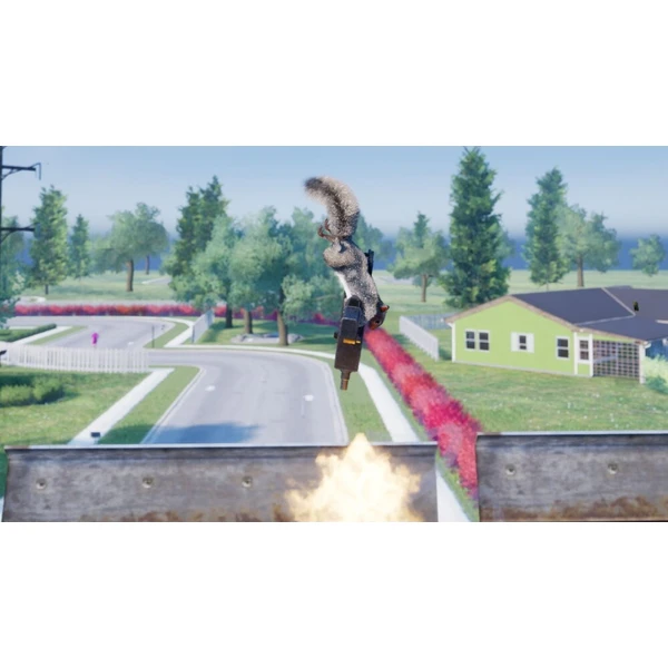 Squirrel with a Gun (Switch 2) - Hry pro Nintendo Switch 2 - Obrázek d_7d2466762b0045be8717551dfbf0c3c1