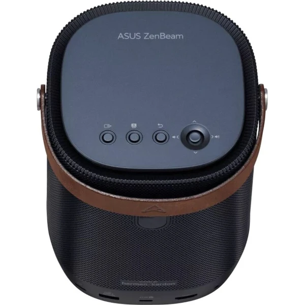 Asus ZenBeam L2 projektor černý - Projektory - Obrázek d_7d2a63ddafa2437a94f03549528694cd