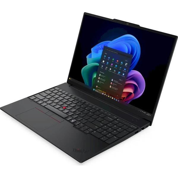 Lenovo ThinkPad E16 Gen 4 (21Y4003UCK) černý - Notebooky - Obrázek d_7d2a745d0f9a4386822f66e484f72047