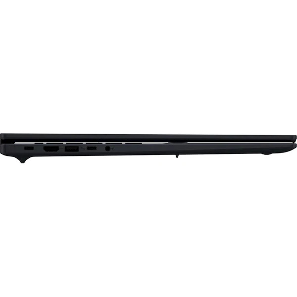ASUS Vivobook 18 (M1807GA-S8002WZ) modrý - Notebooky - Obrázek d_7d2d4c46578747e489e971e7a164ba1b