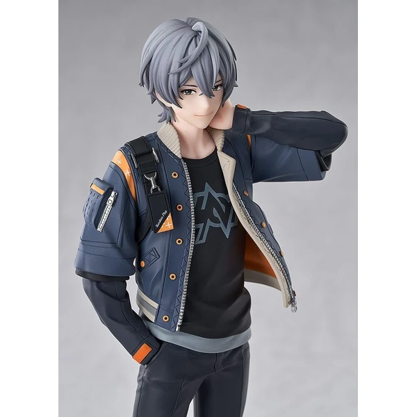 Figurka GSC Pop Up Parade Zenless Zone Zero - Wise 20 cm - Figurky - Obrázek d_7d2db3ff377b476b89cce94ab5412ded