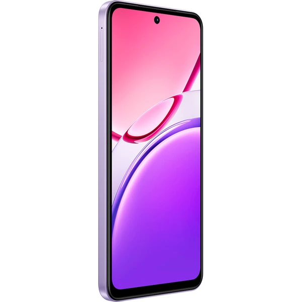 Vivo Y21d 4/256GB fialový - Mobilní telefony - Obrázek d_7d2f7d33bfbd4d3b8b6e2a2a8e07d7b9