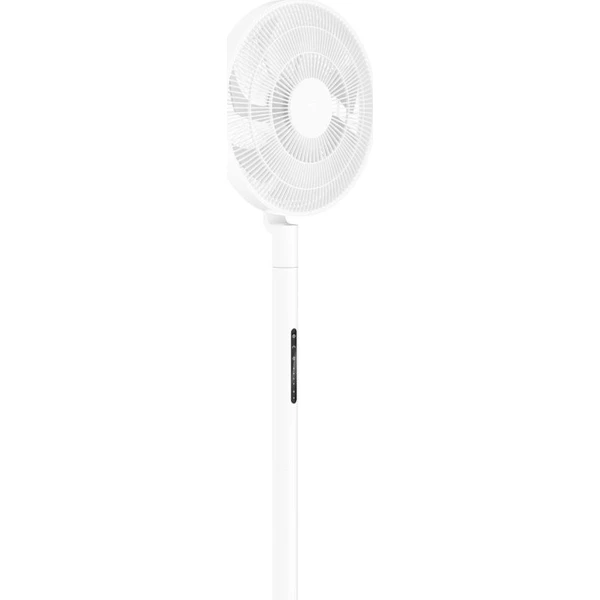 Xiaomi Mijia Smart Standing Fan Pro Slim ventilátor bílý - Ventilátory - Obrázek d_7d33c1ee040948b6ad0338d60dc0cc93