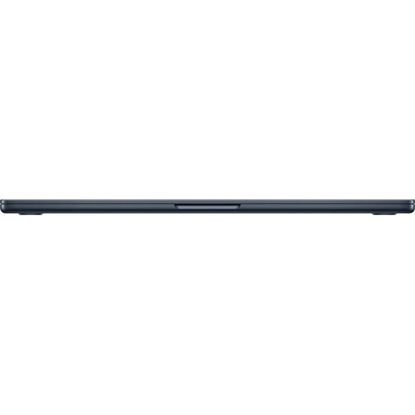 CTO Apple MacBook Air 15,3" (2026) / M5 10xCPU/10xGPU / 24GB / 1TB / CZ KLV / Inkoustová / 35W - Notebooky - Obrázek d_7d3a0911ef464fc2811ce022a172e871