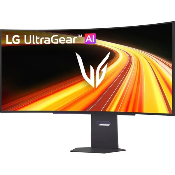LG UltraGear WebOS 45GX90SB-B herní monitor 45" - Monitory - Obrázek d_7d3d23b9e3024f788db94206064f79d1