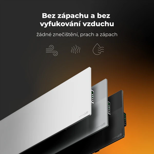 AENO GH3S chytré topení 700W bílé - Topidla - Obrázek d_7d406b7c6cc34c5ca89ac29d98285812
