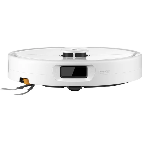 Roborock Qrevo 2 Pro robotický vysavač bílý - Robotické vysavače - Obrázek d_7d4505f784004e42813d3bbba9790b2c
