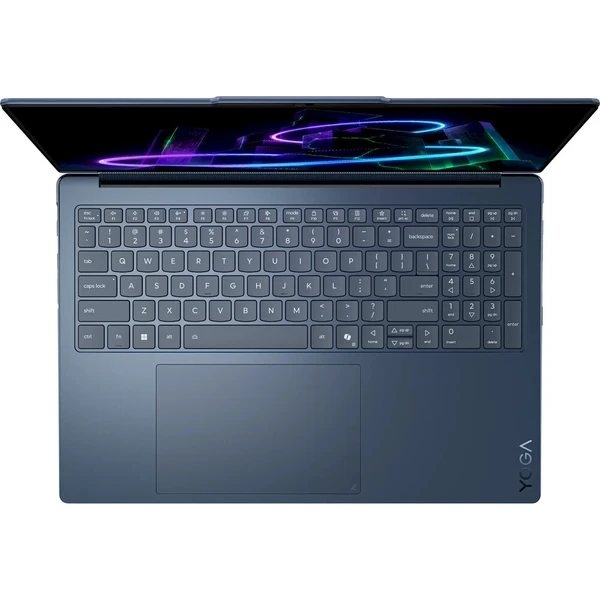Lenovo Yoga 9 16N1X11 (83N70013CK) NVIDIA RTX Spark N1X modrý - Notebooky - Obrázek d_7d48b7196ce44d3ba0f8e0546118b06b
