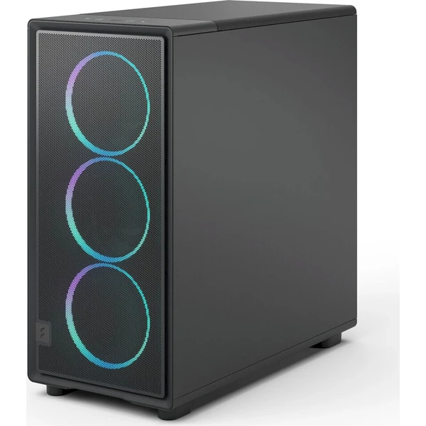 Fractal Design Epoch XL Black TG RGB Light tint - Počítačové skříně - Obrázek d_7d5402dd0674467b90f709e6eb3bd91a