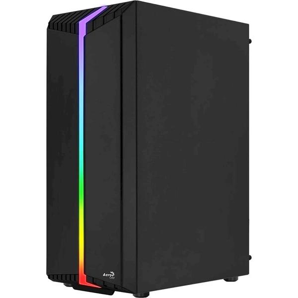 Aerocool Bionic v1 Midi-Tower RGB černá - Počítačové skříně - Obrázek d_7d571d73c2d44e63882d27881b25dd72