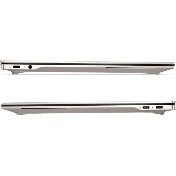 HP OmniBook Ultra AI 14-kd0070ncx (E0PB9EA#BCM) pískový - Notebooky - Obrázek d_7d66b8d4ca1e46a1a4863ed304edae4c
