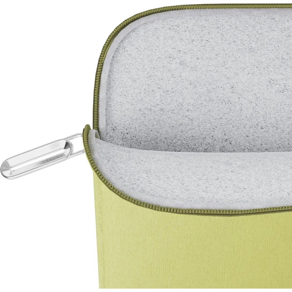 Epico Neoprene Lite Sleeve pouzdro MacBook Neo/Air 13" citrusově žluté - Pouzdra - Obrázek d_7d6741436cb84278ae5d14a445a0e73c