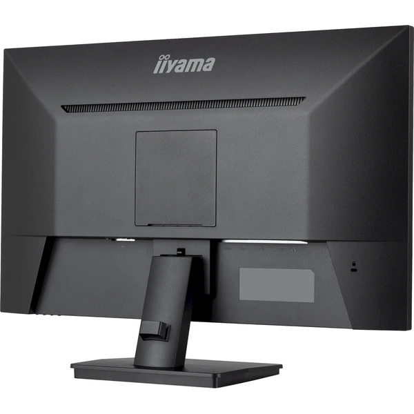 iiyama ProLite XU2793QSU-B7 monitor 27" - Monitory - Obrázek d_7d6a7b3f29754879b4f4a28d8335db7a