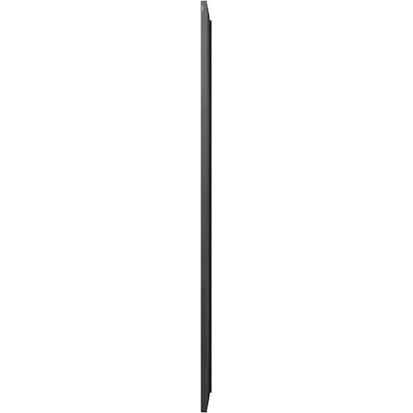 Samsung LH85SMHPBGCXEN velkoformátový displej 85" - Velkoformátové displeje - Obrázek d_7d6aa8e06ceb46fb8e1964e9942846c2