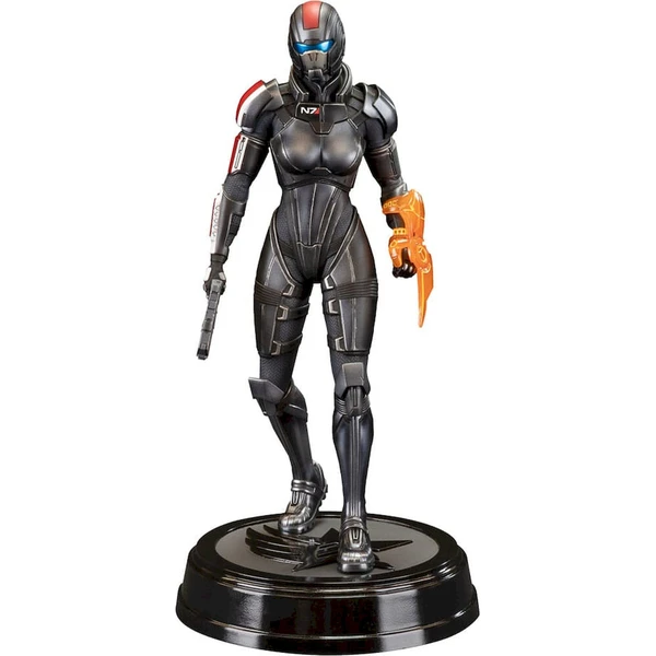 Figurka Dark Horse Mass Effect - Commander Jane Shepard 23 cm - Figurky - Obrázek d_7d6d1e88d8194fa88024904dad56fe74