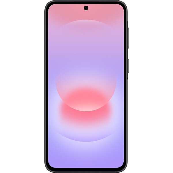 Samsung Galaxy A37 5G 6GB/128GB šedá - Mobilní telefony - Obrázek d_7d74bafbc7db4a6590bb9a6c1a3203eb