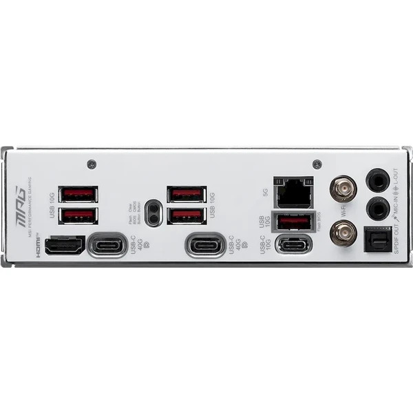 MSI MPG X870I EDGE TI EVO WIFI - Základní desky - Obrázek d_7d7949b2da7f4083bba146c4c2f1a0f4