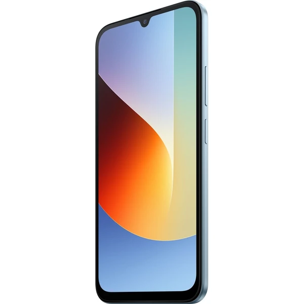 Xiaomi Redmi A7 Pro 4GB/64GB modrý - Mobilní telefony - Obrázek d_7d7a52814a4a476d907ed1d090493a78
