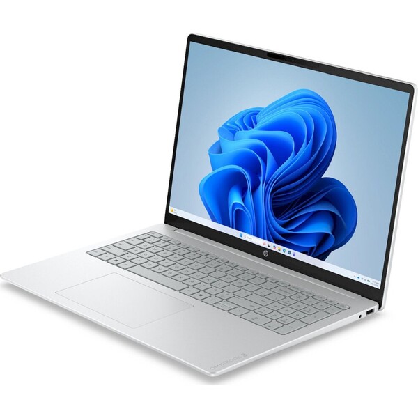 HP OmniBook 3 16-by0001ncx (E0PH8EA#BCM) stříbrný - Notebooky - Obrázek d_7d7ba22ac6174de2bcc601de10c58cf2