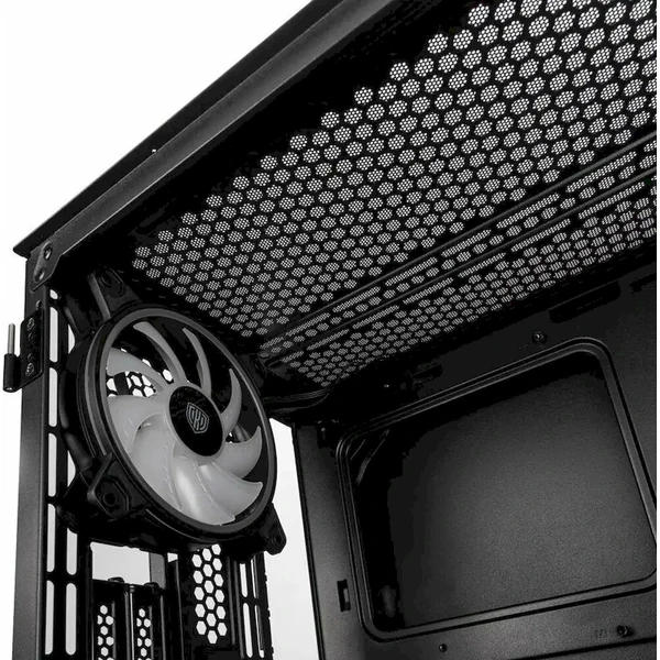 Kolink Citadel Glass SE ARGB Micro-ATX černá - Počítačové skříně - Obrázek d_7d831105ac594bb7b2ba7435e702e5e2