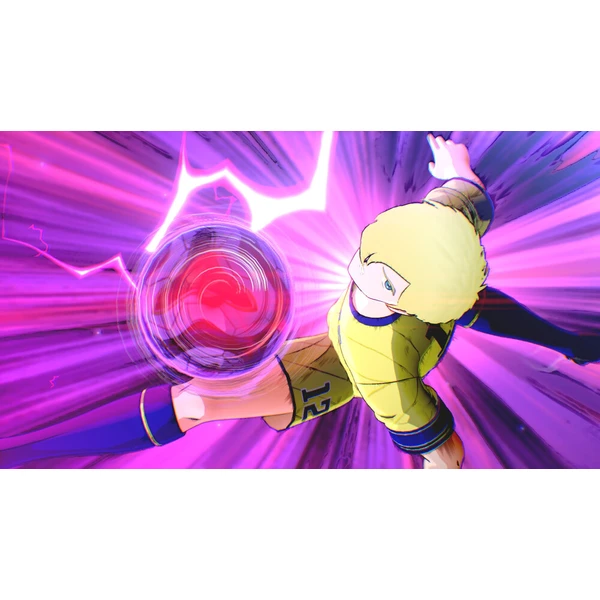 Captain Tsubasa 2: World Fighters (XSX) - Hry pro Xbox Series - Obrázek d_7d8389c198b3450eb1e5b5c0cdd7e68d
