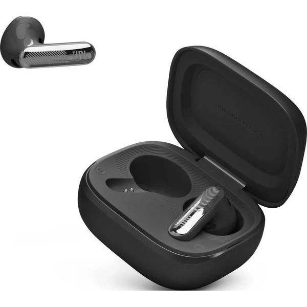 JBL Live Flex 4 bezdrátová sluchátka TWS černá - Sluchátka - Obrázek d_7d97b954fe6144e99c69c8e95f3a0896
