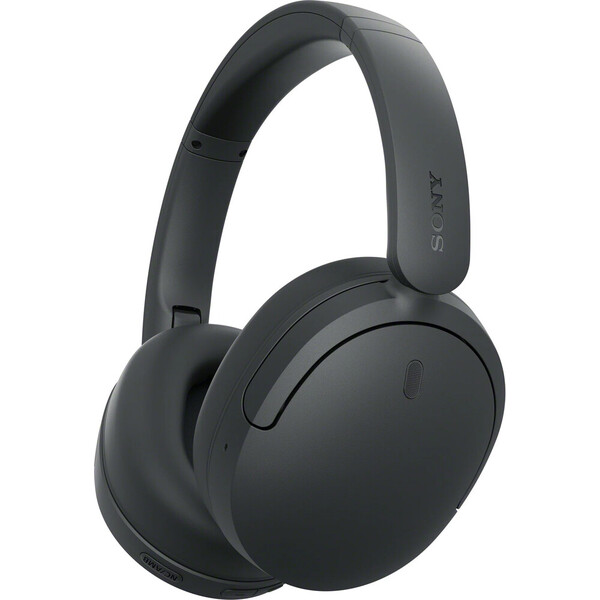 Sony WH-CH730N bezdrátová sluchátka černá