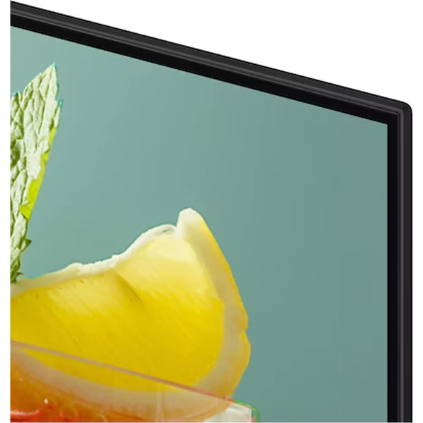 Samsung LH85BEFHLGUXEN velkoformátový displej 85" - Velkoformátové displeje - Obrázek d_7d9ffdddceb14218b0817472b9904cb7