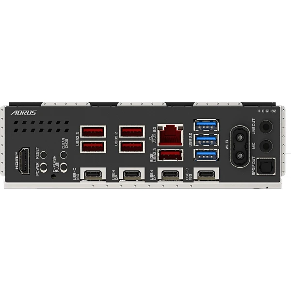GIGABYTE X870E A PRO X3D - Základní desky - Obrázek d_7da0e5d0651347c2a3fb4e1a6d505a69