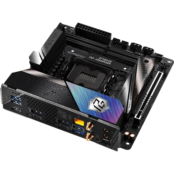 ASRock Z890I NOVA WIFI - Základní desky - Obrázek d_7daa0d41e02b4450878c4b28ea48b01a