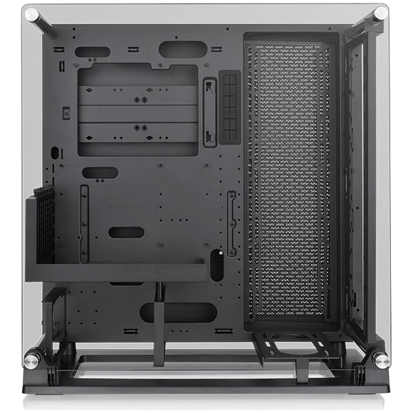 Thermaltake Core P3 TG Pro černá - Počítačové skříně - Obrázek d_7daa254105ca4e2eb4cebd694b94be5f