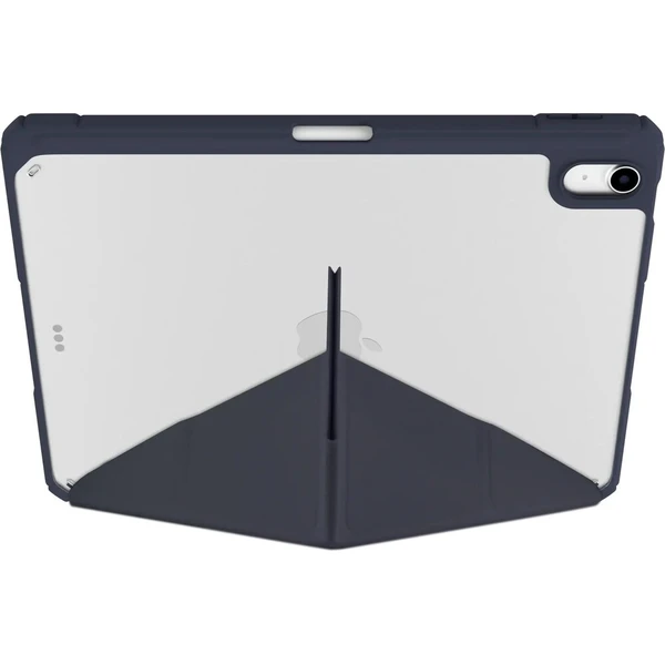 dbramante1928 London ICON pouzdro pro Apple iPad 11" (2025)/iPad 10,9" (2022) deep water - Pouzdra - Obrázek d_7dae48a9e651465d99e95afd02f4c863